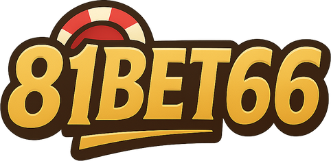 81bet66